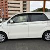 honda n-wgn 2016 CFJ1807853 image 11