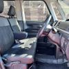 daihatsu tanto 2018 CFJ1841724 image 4