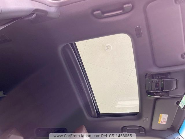 toyota land-cruiser-wagon 2024 CFJ1453055 image 2
