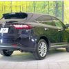 toyota harrier 2018 -TOYOTA--Harrier DBA-ZSU60W--ZSU60-0142634---TOYOTA--Harrier DBA-ZSU60W--ZSU60-0142634- image 18