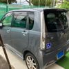 daihatsu move 2013 -DAIHATSU--Move DBA-LA100S--LA100S-0189864---DAIHATSU--Move DBA-LA100S--LA100S-0189864- image 5