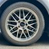 mazda rx-8 2003 CFJ1762825 image 3