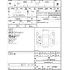 toyota roomy 2020 -TOYOTA--Roomy M900A--M900A-0487901---TOYOTA--Roomy M900A--M900A-0487901- image 4