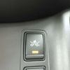 nissan serena 2018 CFJ1669730 image 18