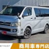 toyota hiace-van 2008 -TOYOTA--Hiace Van ADF-KDH201V--KDH201-0029900---TOYOTA--Hiace Van ADF-KDH201V--KDH201-0029900- image 1