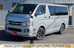 toyota hiace-van 2008 -TOYOTA--Hiace Van ADF-KDH201V--KDH201-0029900---TOYOTA--Hiace Van ADF-KDH201V--KDH201-0029900-