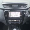 nissan x-trail 2020 -NISSAN--X-Trail DBA-T32--T32-552018---NISSAN--X-Trail DBA-T32--T32-552018- image 18