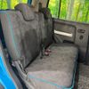 suzuki hustler 2018 quick_quick_MR41S_MR41S-308360 image 10
