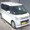 daihatsu tanto 2009 -DAIHATSU 【富山 581ｶ5225】--Tanto L375S-0229994---DAIHATSU 【富山 581ｶ5225】--Tanto L375S-0229994- image 1