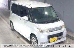 daihatsu tanto 2009 -DAIHATSU 【富山 581ｶ5225】--Tanto L375S-0229994---DAIHATSU 【富山 581ｶ5225】--Tanto L375S-0229994-