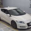 honda cr-z 2010 -HONDA 【滋賀 300ﾓ9790】--CR-Z DAA-ZF1--ZF1-1014955---HONDA 【滋賀 300ﾓ9790】--CR-Z DAA-ZF1--ZF1-1014955- image 10