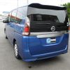 nissan serena 2019 CFJ1756761 image 10