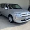 toyota probox-van 2019 -TOYOTA--Probox Van 6AE-NHP160V--NHP160-0008347---TOYOTA--Probox Van 6AE-NHP160V--NHP160-0008347- image 16