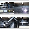 mitsubishi-fuso canter 2016 quick_quick_TKG-FEA80_FEA80-540299 image 17