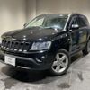 jeep compass 2012 -CHRYSLER--Jeep Compass MK49--1C4NJCDA7CD652862---CHRYSLER--Jeep Compass MK49--1C4NJCDA7CD652862- image 9