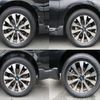 subaru outback 2015 quick_quick_DBA-BS9_BS9-012813 image 9