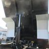 mitsubishi-fuso fighter 2025 CFJ1778597 image 22