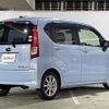 subaru stella 2017 -SUBARU--Stella DBA-LA160F--LA160F-0010206---SUBARU--Stella DBA-LA160F--LA160F-0010206- image 18