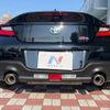 toyota gr86 2024 CFJ1594167 image 16