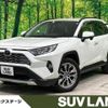 toyota rav4 2019 -TOYOTA--RAV4 6BA-MXAA54--MXAA54-2007896---TOYOTA--RAV4 6BA-MXAA54--MXAA54-2007896- image 1