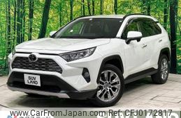 toyota rav4 2019 -TOYOTA--RAV4 6BA-MXAA54--MXAA54-2007896---TOYOTA--RAV4 6BA-MXAA54--MXAA54-2007896-