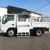 isuzu elf-truck 2013 GOO_NET_EXCHANGE_0840154A20241207G001 image 15