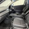 honda vezel 2015 -HONDA--VEZEL DAA-RU3--RU3-1101900---HONDA--VEZEL DAA-RU3--RU3-1101900- image 16