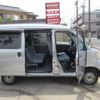 daihatsu hijet-van 2015 -DAIHATSU--Hijet Van EBD-S321V--S321V-0271318---DAIHATSU--Hijet Van EBD-S321V--S321V-0271318- image 33