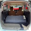 nissan moco 2012 -NISSAN--Moco DBA-MG33S--MG33S-188444---NISSAN--Moco DBA-MG33S--MG33S-188444- image 22