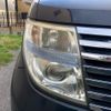 nissan elgrand 2007 CFJ1701436 image 6