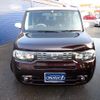 nissan cube 2015 GOO_JP_700116120430230404002 image 2