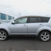 mitsubishi outlander 2007 646828-Y2025050403F-12 image 2