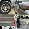 nissan note 2015 504928-925983 image 6