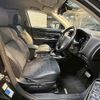 mitsubishi outlander-phev 2018 CFJ6835265 image 9