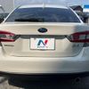 subaru impreza-g4 2021 CFJ1582164 image 15