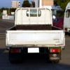 toyota dyna-truck 2005 CFJ1643566 image 22