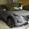 nissan x-trail 2024 -NISSAN 【大阪 303ﾗ7262】--X-Trail 6AA-SNT33--SNT33-080356---NISSAN 【大阪 303ﾗ7262】--X-Trail 6AA-SNT33--SNT33-080356- image 1