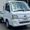 subaru sambar-truck 2011 -SUBARU--Samber Truck TT2--TT2-513161---SUBARU--Samber Truck TT2--TT2-513161- image 21