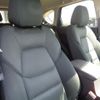 mazda cx-5 2018 quick_quick_3DA-KF2P_KF2P-301739 image 13