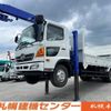 hino ranger 2011 GOO_NET_EXCHANGE_0302609A30250723W002 image 1