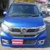 honda n-wgn 2016 -HONDA--N WGN DBA-JH1--JH1-2203361---HONDA--N WGN DBA-JH1--JH1-2203361- image 3