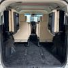 mitsubishi delica-d5 2019 -MITSUBISHI--Delica D5 3DA-CV1W--CV1W-2101043---MITSUBISHI--Delica D5 3DA-CV1W--CV1W-2101043- image 13