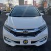 honda shuttle 2016 -HONDA 【宇都宮 502ﾅ1324】--Shuttle DAA-GP7--GP7-1032265---HONDA 【宇都宮 502ﾅ1324】--Shuttle DAA-GP7--GP7-1032265- image 37