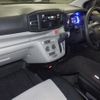 daihatsu mira-e-s 2019 quick_quick_5BA-LA360S_LA360S-0029310 image 3