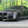 jaguar xe 2016 -JAGUAR--Jaguar XE LDA-JA2NA--SAJAB4AN8HA960965---JAGUAR--Jaguar XE LDA-JA2NA--SAJAB4AN8HA960965- image 15