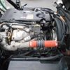 isuzu elf-truck 2012 CFJ1850255 image 18