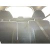 honda stream 2002 -HONDA--Stream LA-RN3--RN3-1106647---HONDA--Stream LA-RN3--RN3-1106647- image 16