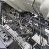 mitsubishi-fuso canter 2019 CFJ1290367 image 53