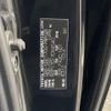 toyota sienta 2017 -TOYOTA--Sienta DBA-NSP170G--NSP170-7094540---TOYOTA--Sienta DBA-NSP170G--NSP170-7094540- image 10