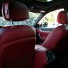 maserati levante 2016 -MASERATI--Maserati Levante ABA-MLE30E--ZN6YU61J00X218178---MASERATI--Maserati Levante ABA-MLE30E--ZN6YU61J00X218178- image 18